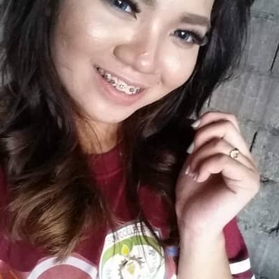 Dayna
