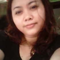 melody