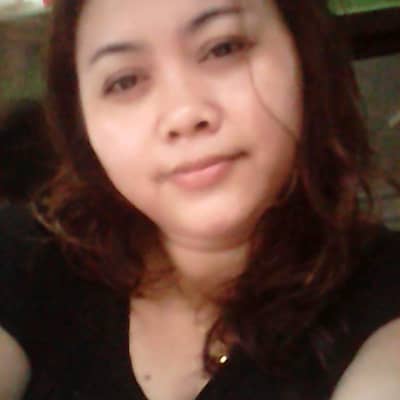 melody