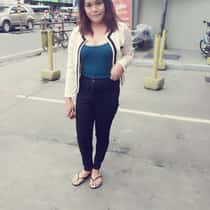 sweet19