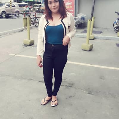 sweet19