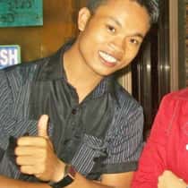 Ryan T. Galingana