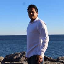 Tanveer
