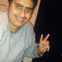 Hussin