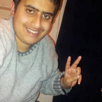 Hussin