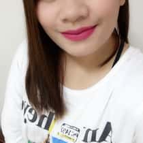 iyah