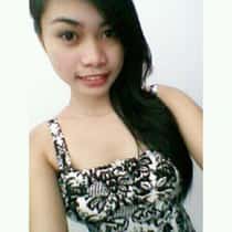 Mechell