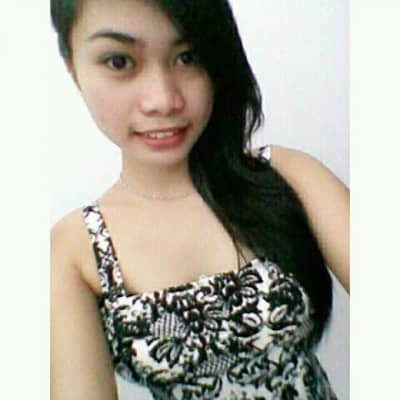 Mechell
