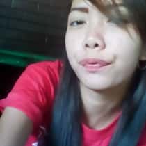 hellohellohi000