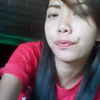 hellohellohi000