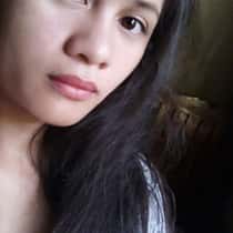 Jane