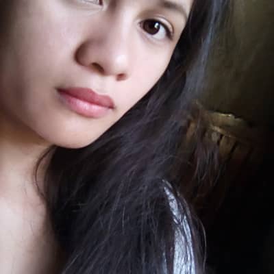 Jane