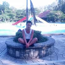 Dinmark