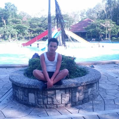 Dinmark