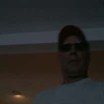 lonelyguy61