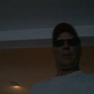 lonelyguy61