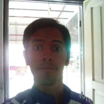Reyven Aquino