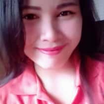 Jernilyn Faciol