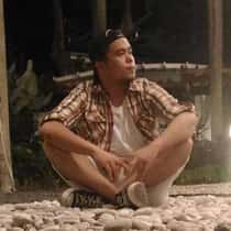 Migz