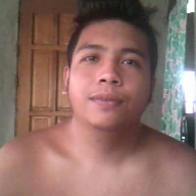 Paul
