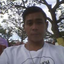 maverick
