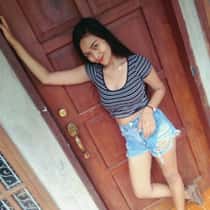 Rizza