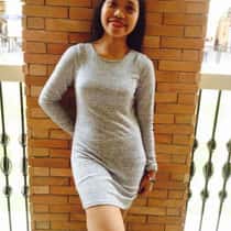 Cariel
