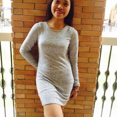 Cariel