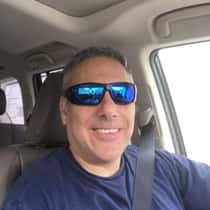 neal