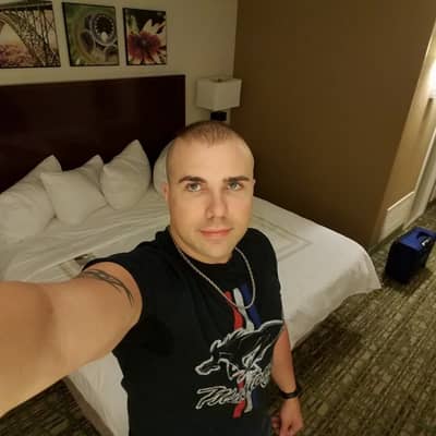rob
