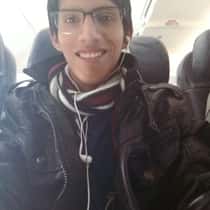 Juan Jose
