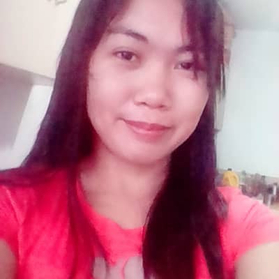Princess
