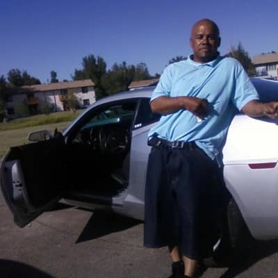 Fathertime423