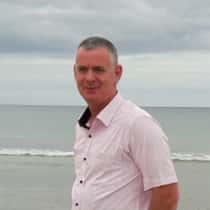 Paddy