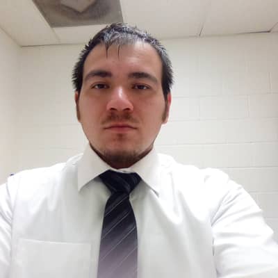 Jose Rodriguez