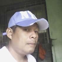 ericsotic42