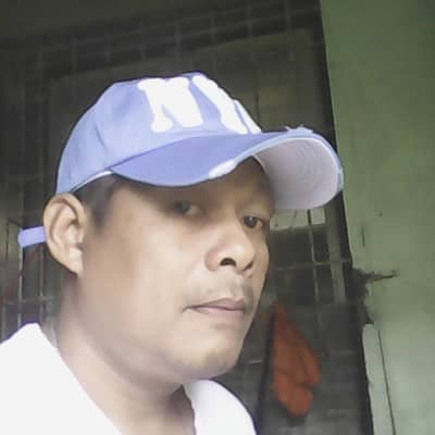 ericsotic42