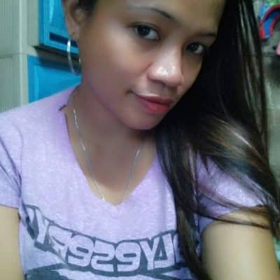 grace