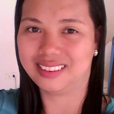 laiza
