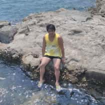 renni
