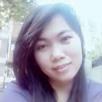 Lovelyn
