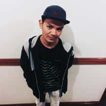 Vince