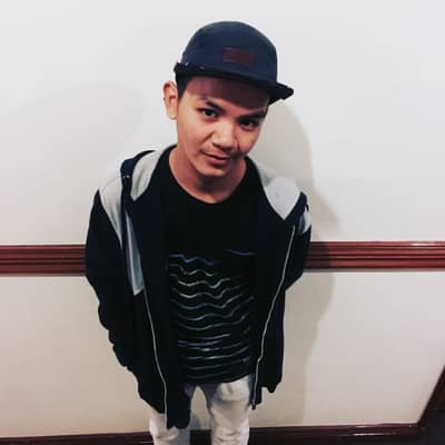 Vince