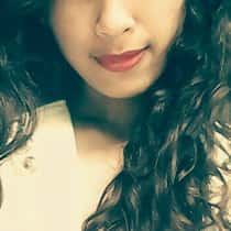 genelyn ontolan