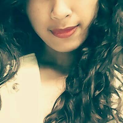 genelyn ontolan