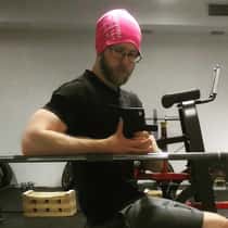 Adam