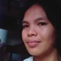 Janice