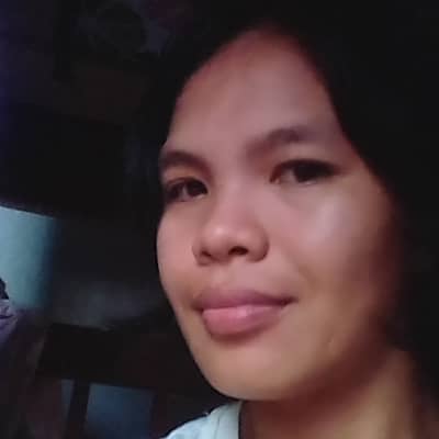 Janice