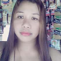 rose34