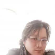 Koki